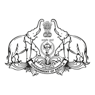 Government of Kerala